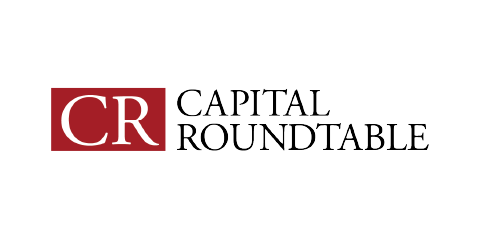 Our Story | Capfg.com